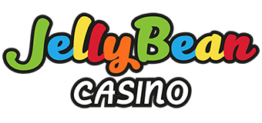 Jelly Bean Casino