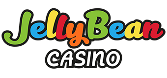 Jelly Bean Casino