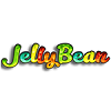 Jelly Beans