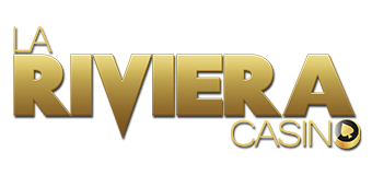 La Riviera Casino