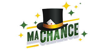 Machance Casino