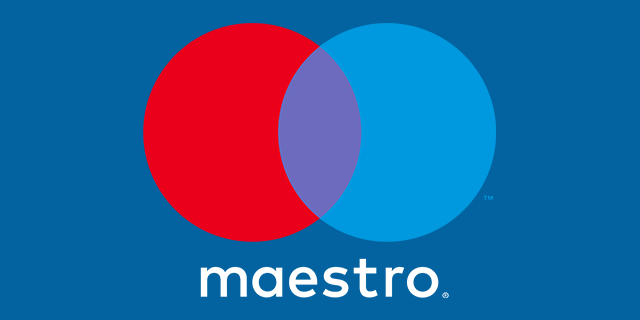 Maestro Maestro