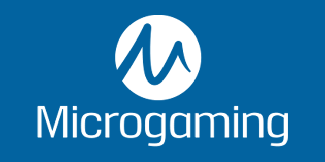 Logiciel Microgaming Logiciel Microgaming