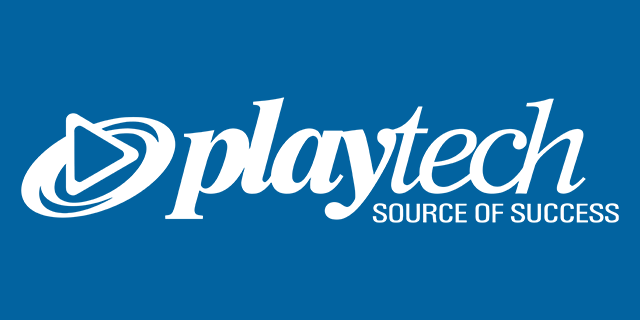 Logiciel PlayTech Logiciel PlayTech