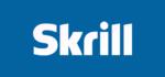 Skrill