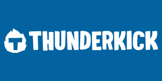 ThunderKick ThunderKick