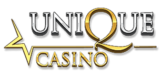Unique Casino