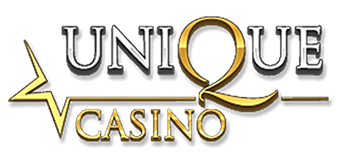 Unique Casino