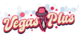 VegasPlus casino