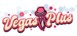 VegasPlus casino