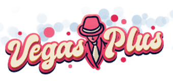 VegasPlus casino