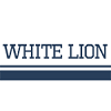 White Lion