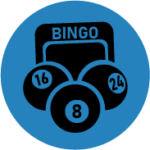 bingo-en-france