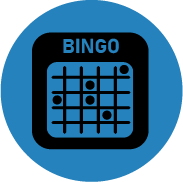 Meilleur Casino en Ligne en 2020, 300€ Bonus, casino online francais.