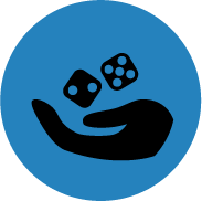 Meilleur Casino en Ligne en 2020, 300€ Bonus, casino online francais.