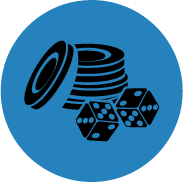 Meilleur Casino en Ligne en 2020, 300€ Bonus, casino online francais.