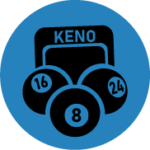 keno-en-ligne