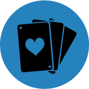 Meilleur Casino en Ligne en 2020, 300€ Bonus, casino online francais.