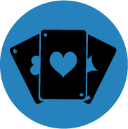 Meilleur Casino en Ligne en 2020, 300€ Bonus, casino online francais.