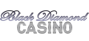 black diamond casino