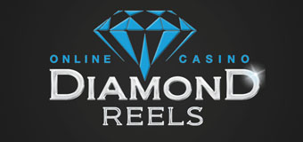 Diamond Reel casino