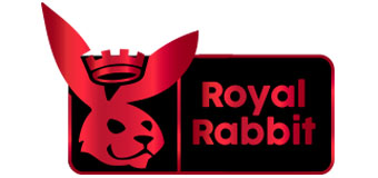royal rabbit