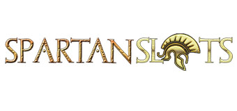 Spartan slots casino