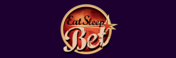 Eat Sleep Bet Casino