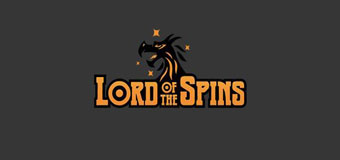 Lord of spins casino