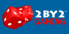 2by2 2by2