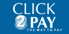 Click 2 Pay Click 2 Pay