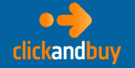 Click and Buy Click and Buy