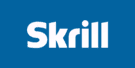 Skrill Skrill
