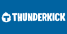 ThunderKick ThunderKick
