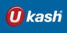 UKash UKash