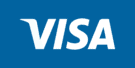 Visa Visa