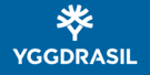 Yggdrasil Yggdrasil