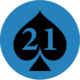 Blackjack en ligne Blackjack en ligne