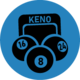 Keno Francais Keno Francais