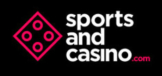 sports-and-casinos