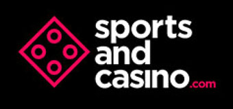 Sports And Casino