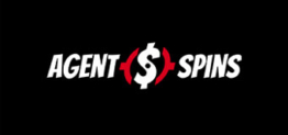 agent-spin