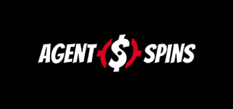 Agent Spin Casino