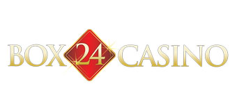 Box24 Casino