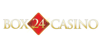 Box 24 casino