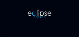 Eclipse casino