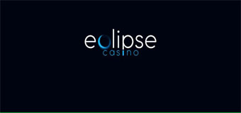 Eclipse casino