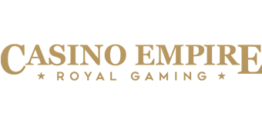 casinoempire