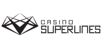 Casino Superlines