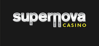 Supernova casino